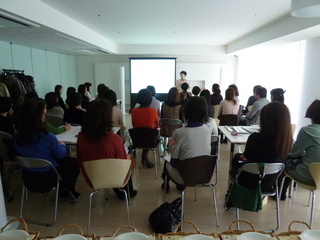 2012.03.04 イベント 015.jpg