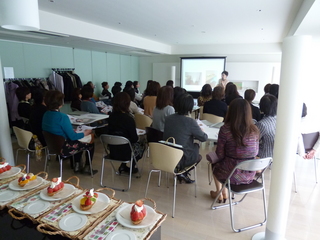 2012.03.07 イベント 053.jpg