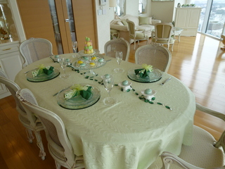 2012.03.07 イベント 061.jpg
