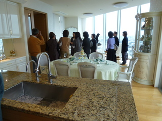2012.03.07 イベント 077.jpg