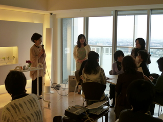2012.03.07 イベント 089.jpg